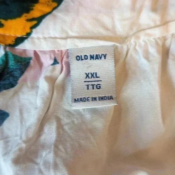 ⭐Host Pick 🎉Shirt Dress - Picture 7 of 9